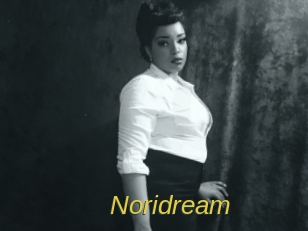 Noridream