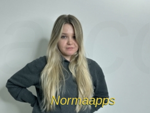 Normaapps