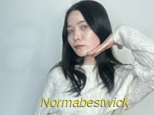 Normabestwick