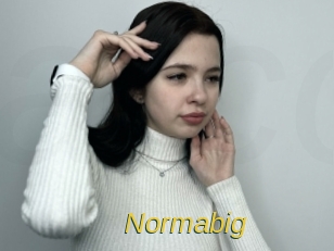 Normabig