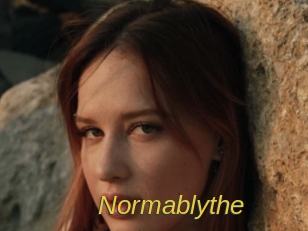 Normablythe
