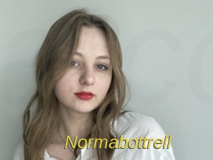 Normabottrell