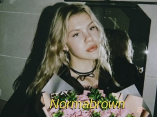 Normabrown