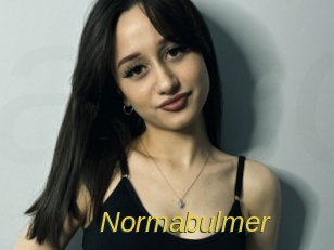 Normabulmer