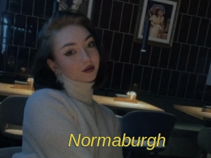 Normaburgh