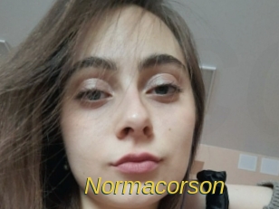 Normacorson