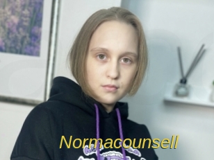 Normacounsell