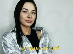Normacunard