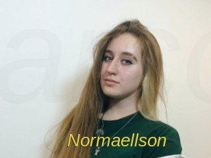 Normaellson