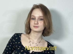 Normaevatt
