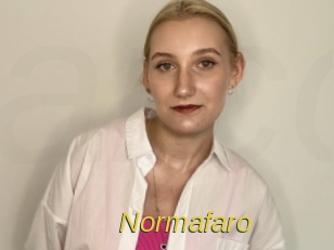 Normafaro
