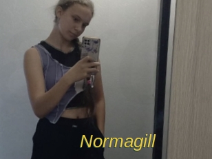 Normagill