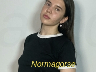 Normagorse