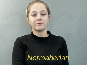 Normaherlan