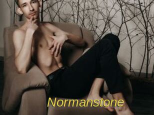 Normanstone