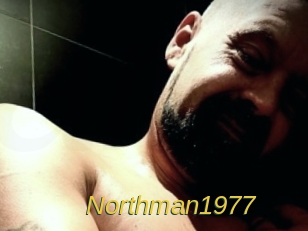 Northman1977
