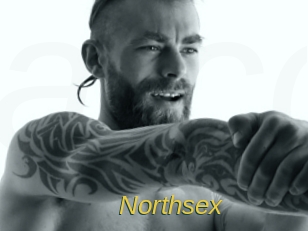 Northsex