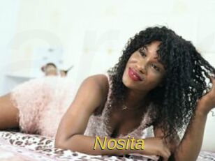 Nosita