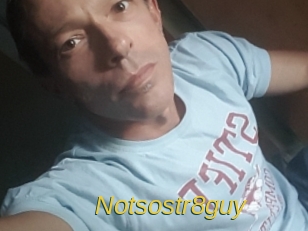 Notsostr8guy