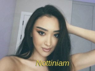 Nottiniam