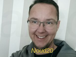 Noud20