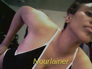 Nourlainer