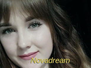 Novadream