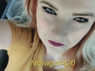 Novagurl420