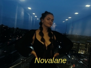 Novalane