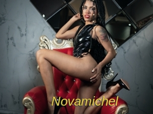 Novamichel