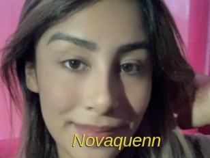 novaquenn Archive DVD ORG