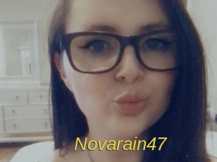 Novarain47