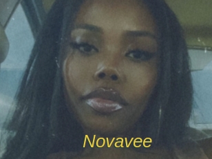 Novavee