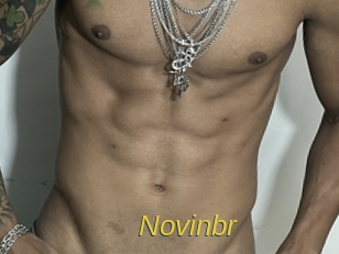 Novinbr