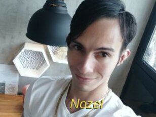 Nozel
