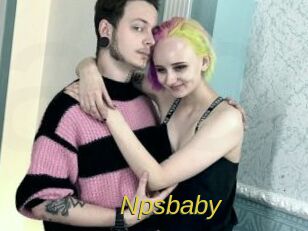 Npsbaby
