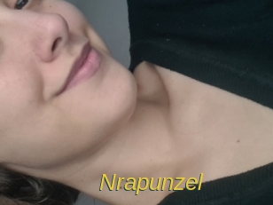 Nrapunzel