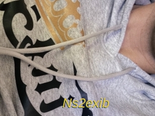 Ns2exib