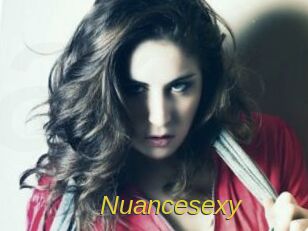 Nuancesexy