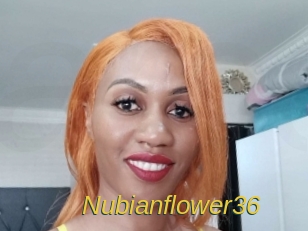 Nubianflower36