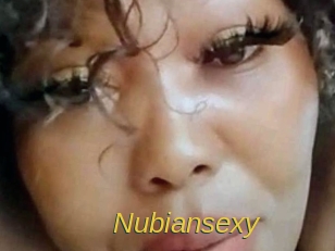 nubiansexy Archive DVD ORG