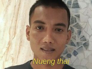 Nueng_thai