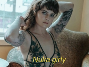 Nuka_girly