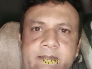 Num