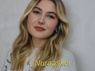 Nuraasker