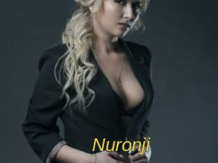 Nuronji