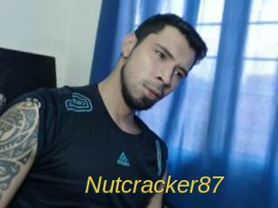 Nutcracker87