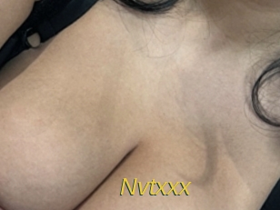 Nvtxxx