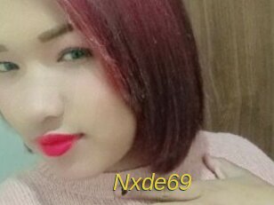 Nxde69