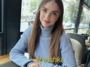 Nyashka